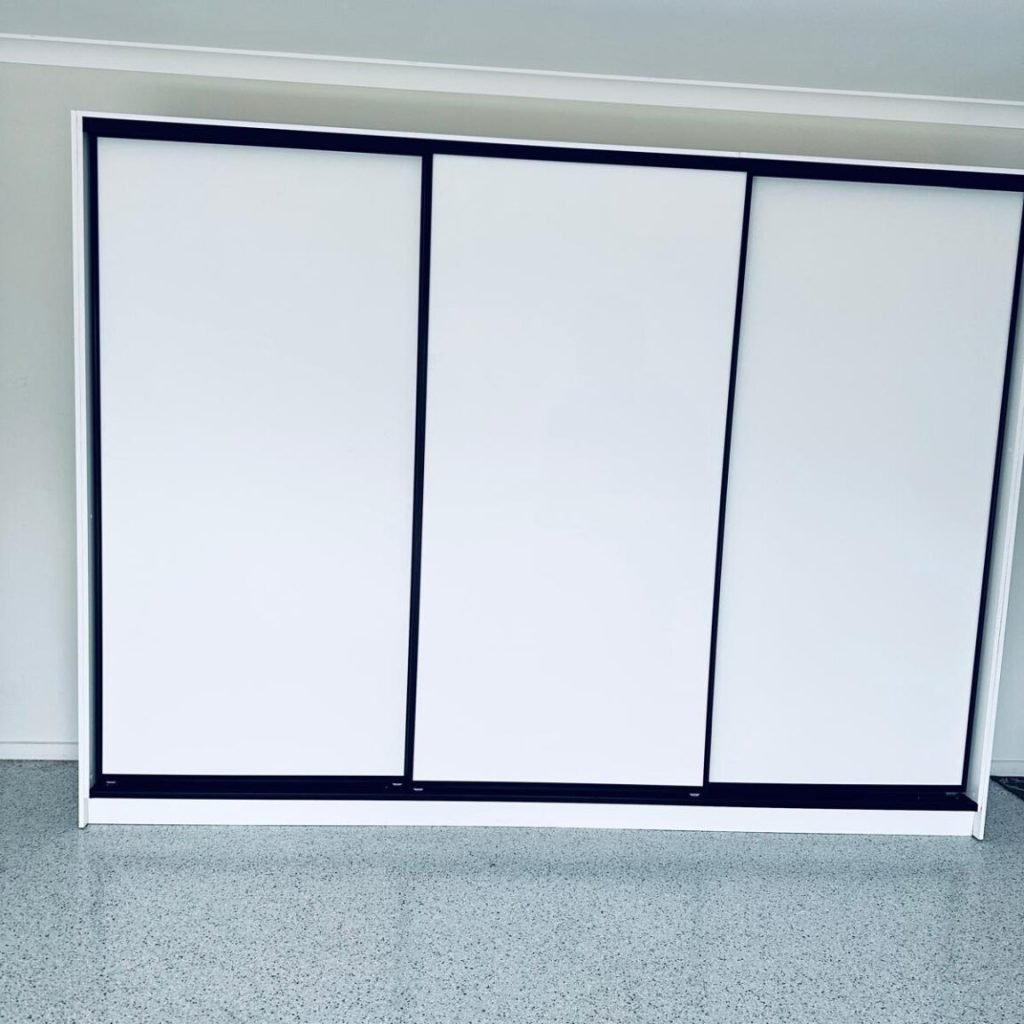 Garage01-1152x1536