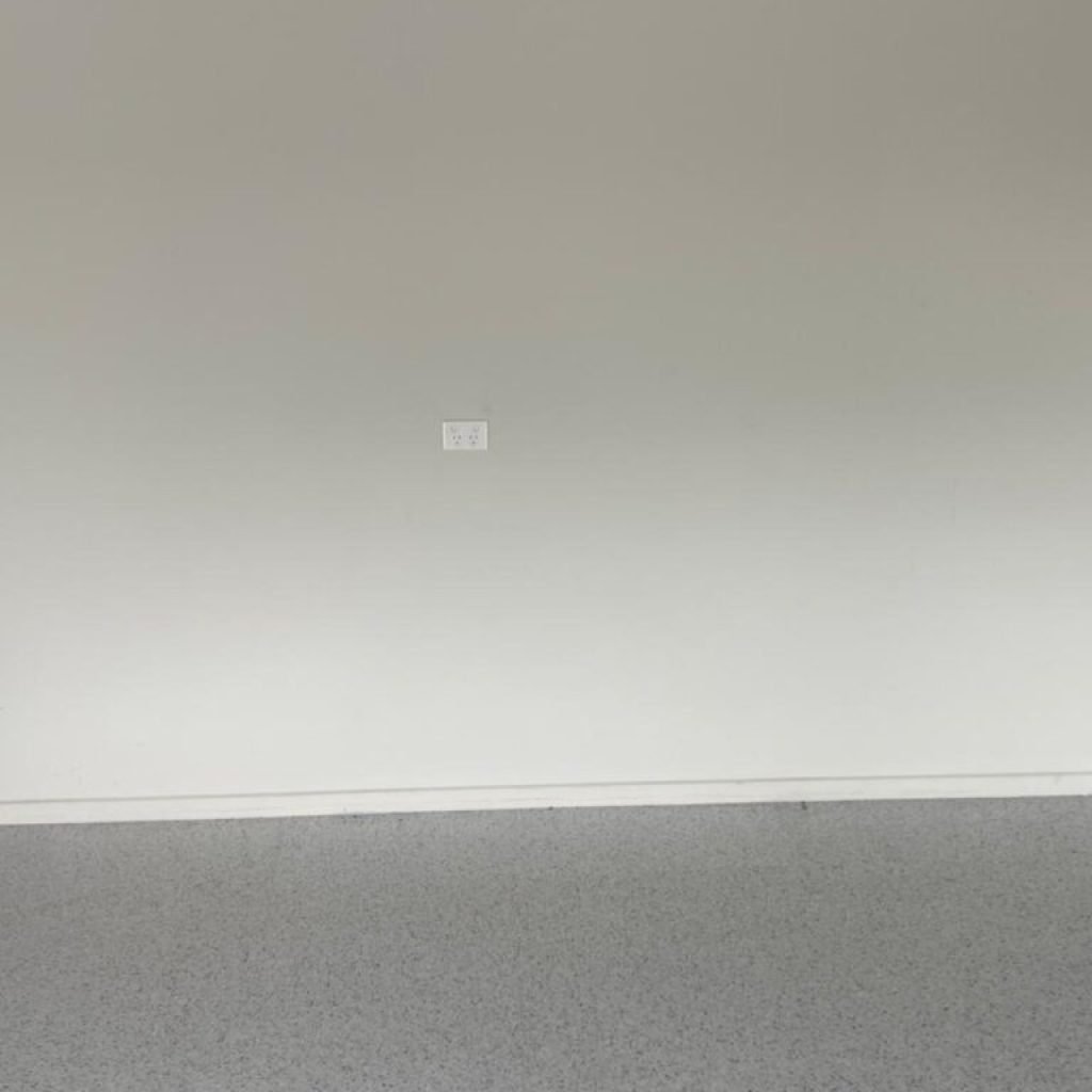 Garage04-768x1024