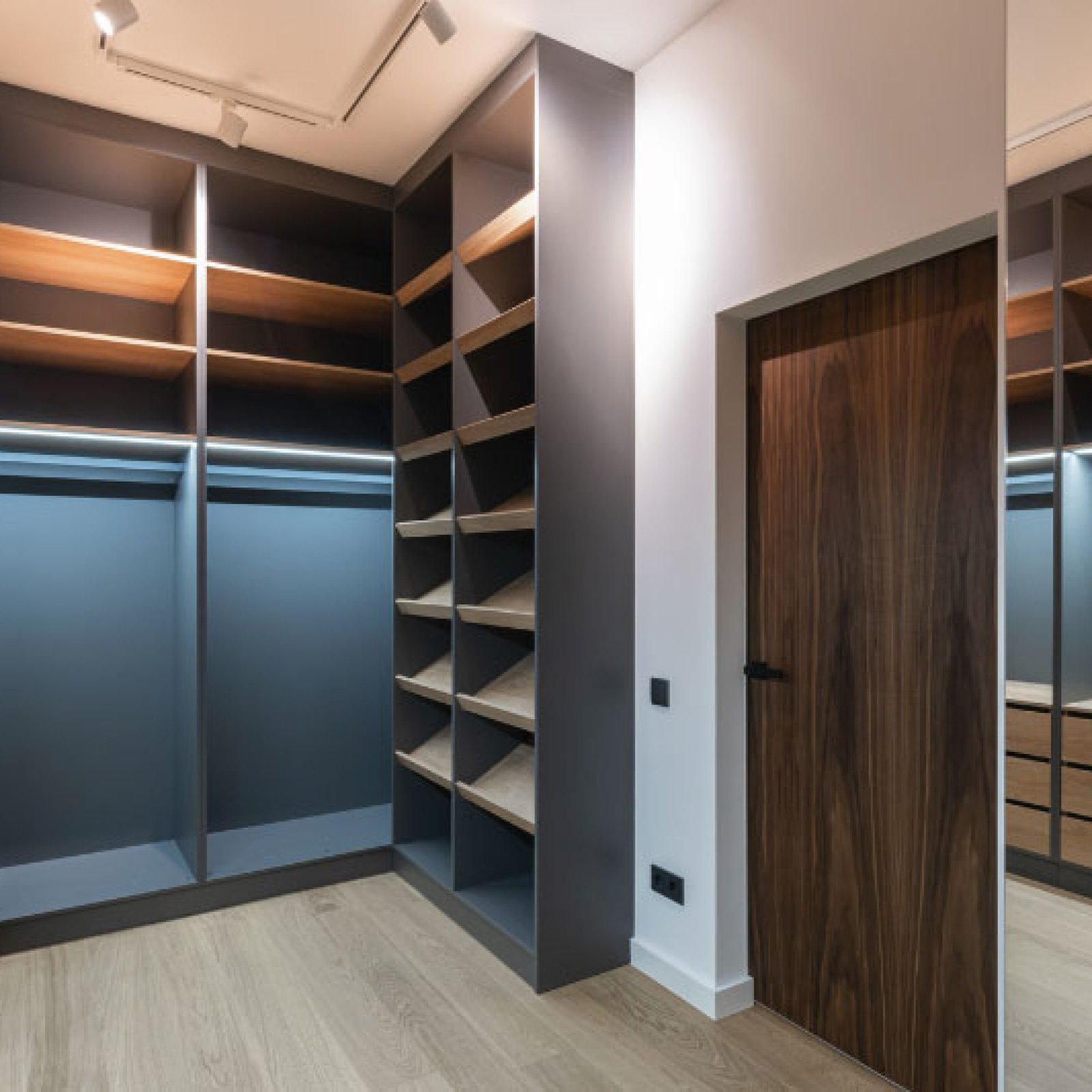 gallery04