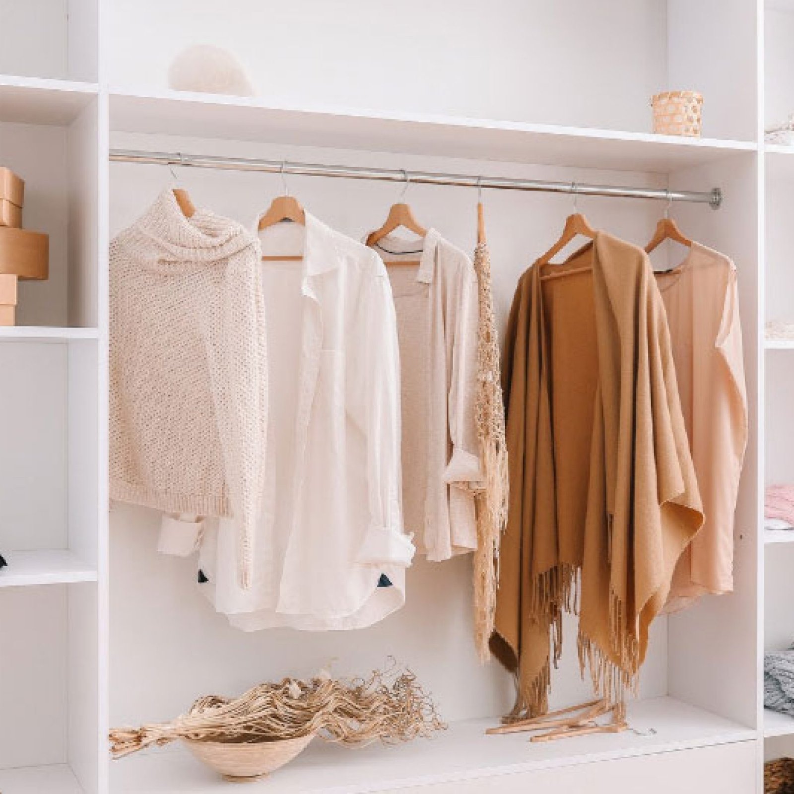 gallery05