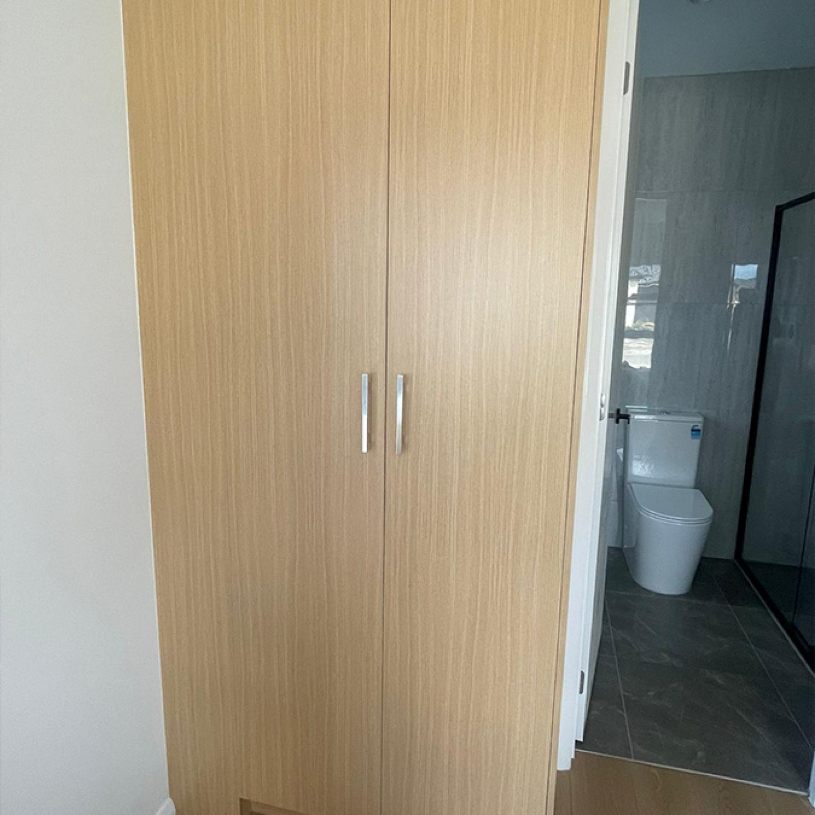newgallery04