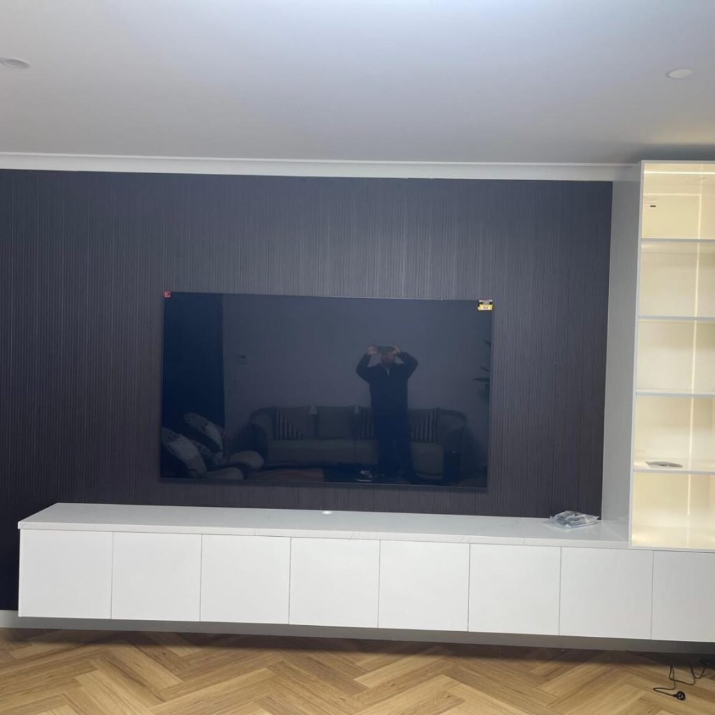 project01-1536x1152