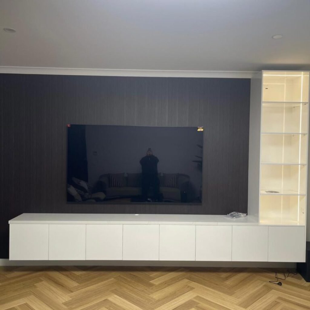 project02-768x1024