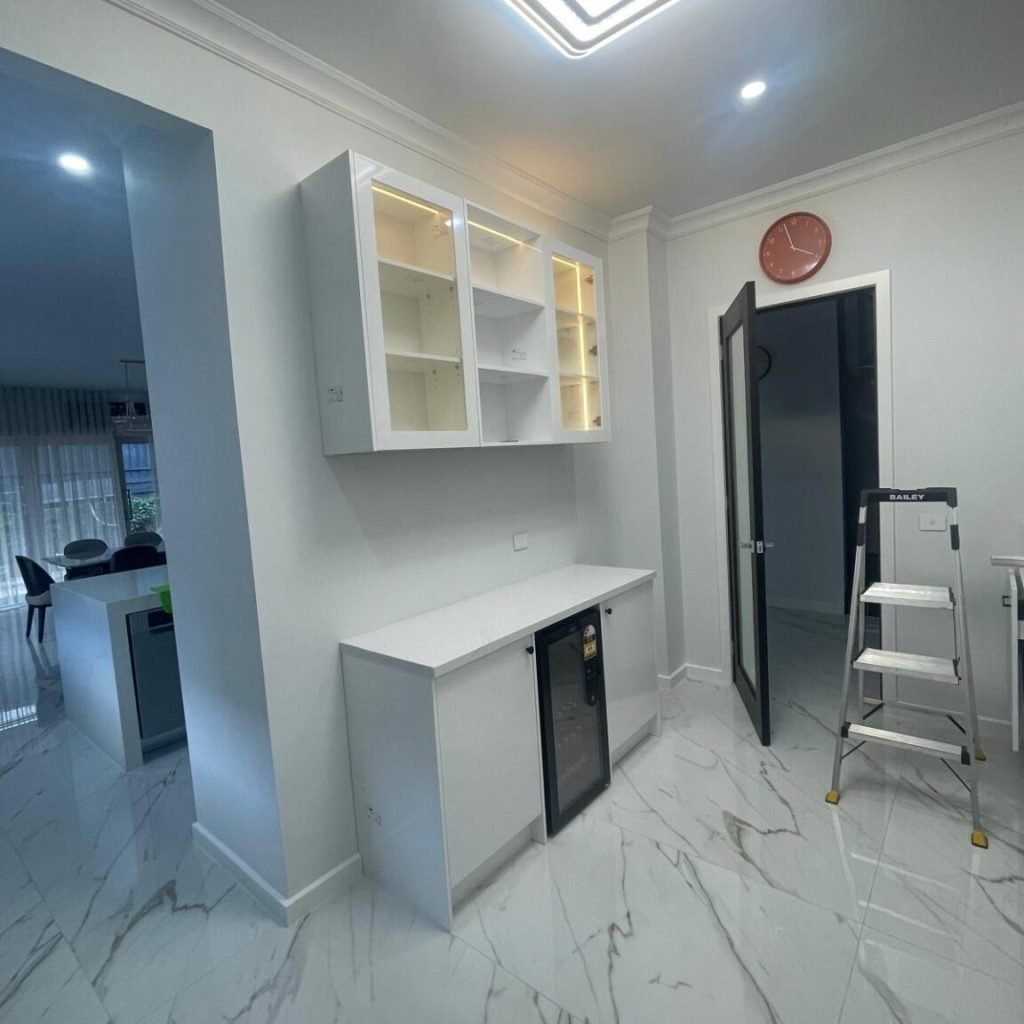 project03-1152x1536