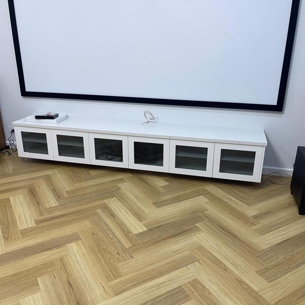 project05-1536x1152